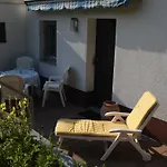 Apartment Usinger